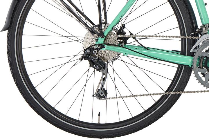 Image du produit Kona Sutra (48.50 cm)
