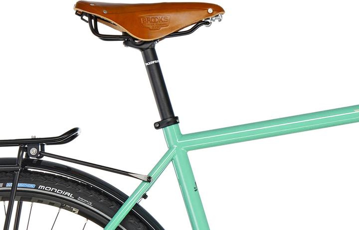 Image du produit Kona Sutra (48.50 cm)
