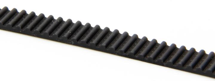 Produktbild Purecrea GT2 Riemen 6mm