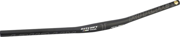 Ritchey WCS Trail Flat +/-5 2X MTB handlebar Ø31.8mm (31.80 mm)