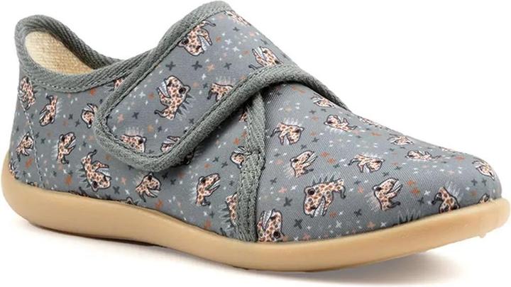 Image du produit Bellamy Pavel (30)