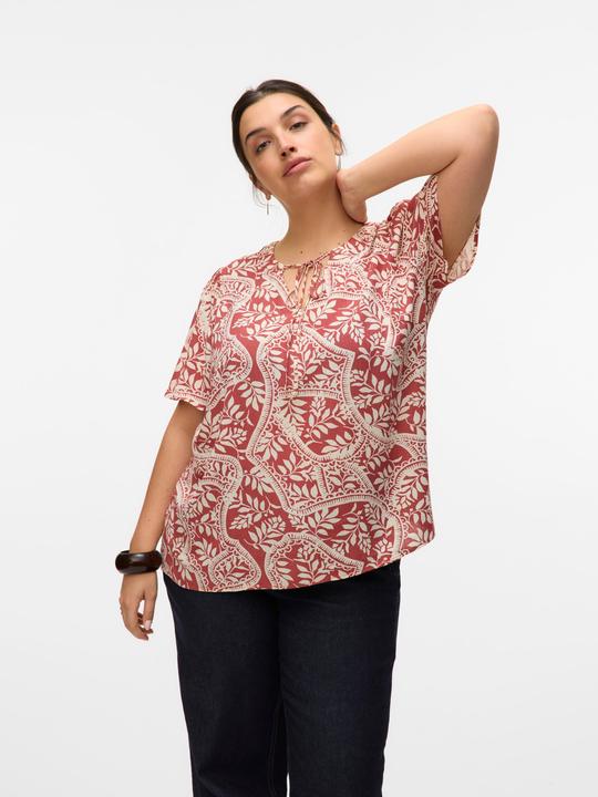 Produktbild Vero Moda VMCBALI Top Top (48)
