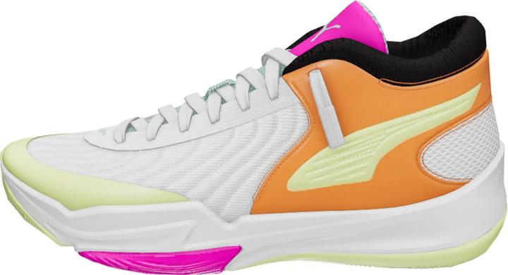 Produktbild Puma Court Pro 2 (12)