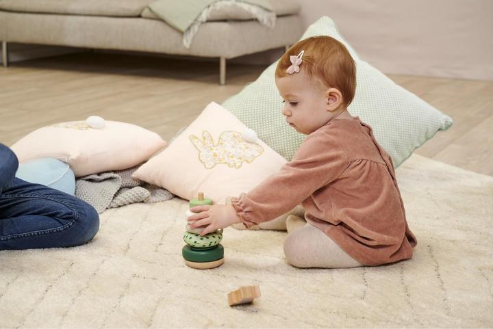 Produktbild Eichhorn EH Baby HIPP Stapelturm