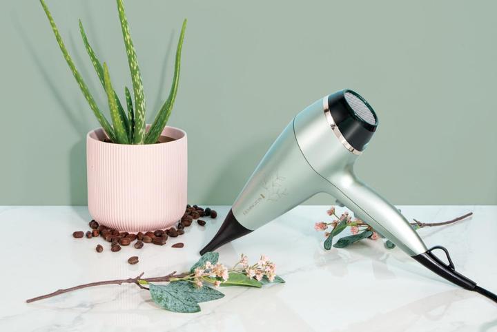 Immagine prodotto Remington AC5860 E51 (2300 W)