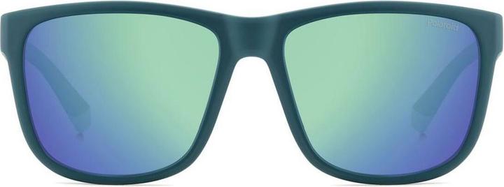 Immagine prodotto Polaroid PLD 2155/S