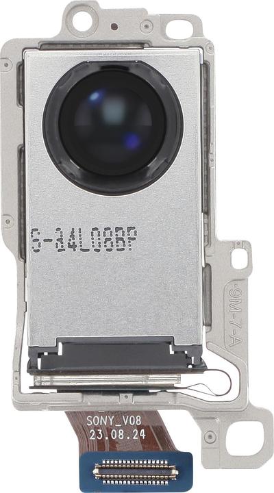 Produktbild Samsung Galaxy S25 Ultra 5X Zoomkamera 50MP Original (Modul, Samsung Galaxy S25 Ultra)