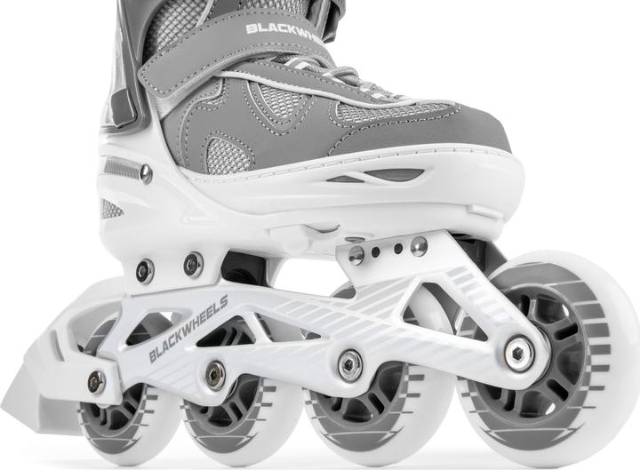 Produktbild Blackwheels Flex Pro (40)