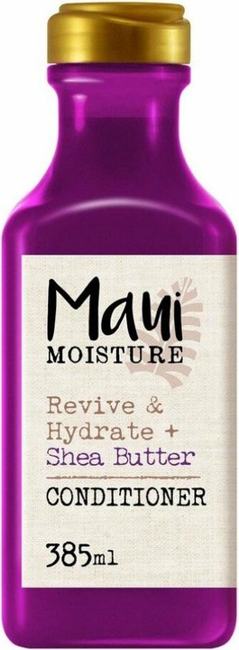 Immagine prodotto Anviri Cosmetics Balsamo Revive & Hydrate. 385 Ml