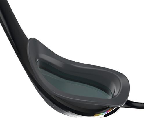 Image du produit Speedo Fastskin Pure Focus Mirror (Taille unique)