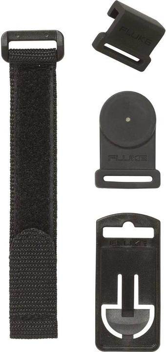 Produktbild Fluke Aufhängeund Befestigungssatz ToolPak