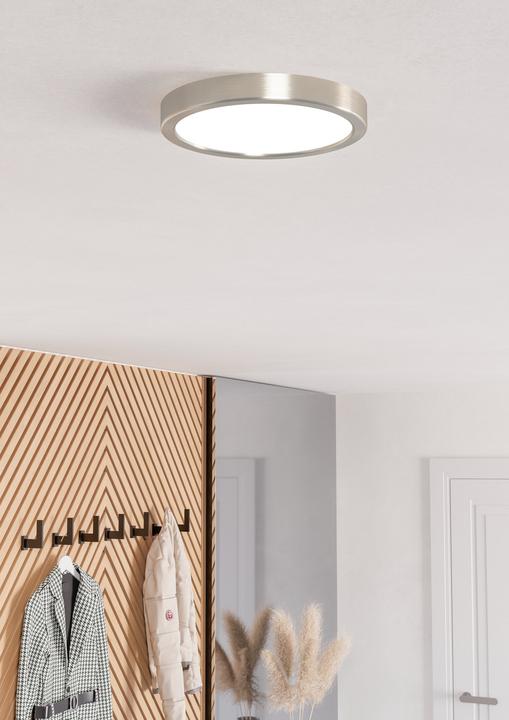 Produktbild EGLO FUEVA 6 (1550 lm)