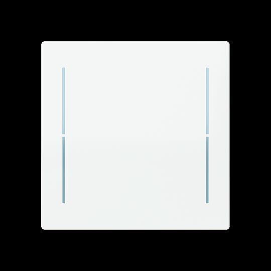 Produktbild Busch-Jaeger WB/Z1.1.1