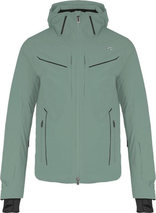 Produktbild Kjus Formula (XL)