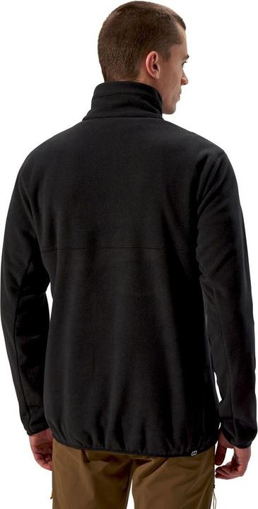 Produktbild Berghaus Snap-Fleece Felltop (48)