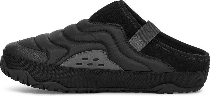 Actual product image Teva ReEmber Terrain (39.5)