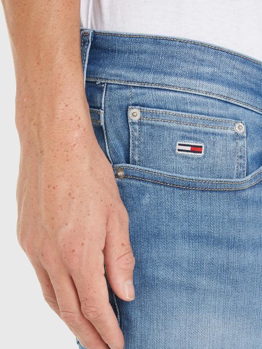 Produktbild Tommy Hilfiger 10017737 (W34/L30)
