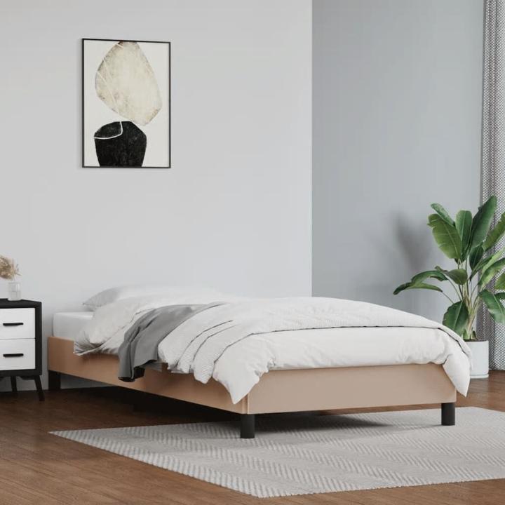 Produktbild VidaXL Nurten (90 x 200 cm)