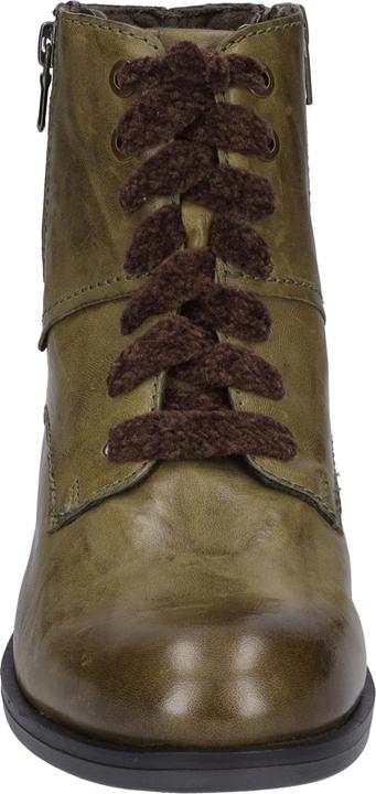 Produktbild Josef Seibel Stiefelette - 91791 (42)