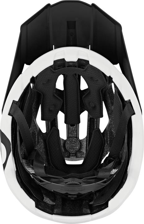 Immagine prodotto O Neal Luccio 2.0 (61 cm)