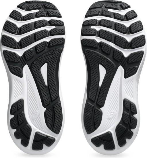 Produktbild ASICS Performance GT-1000 13 PS Kids (35)