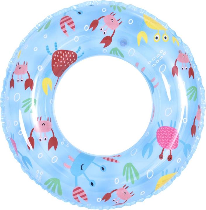 Actual product image Jilong Swimming ring
