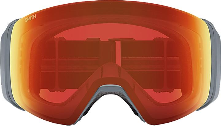 Produktbild Smith 4D Mag