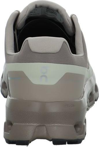 Produktbild On Running Cloudvista 2 Waterproof (41)