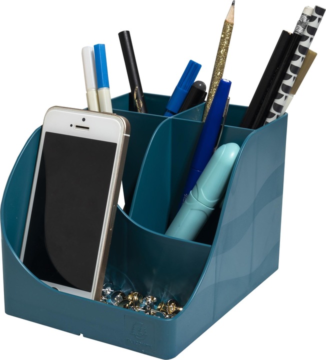 Image du produit Exacompta Multipot PEN-WAVE