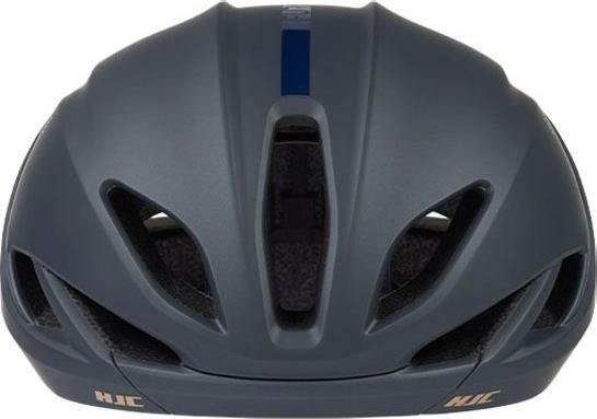 Productafbeelding HJC Furion 3.0 (55 - 59 cm)