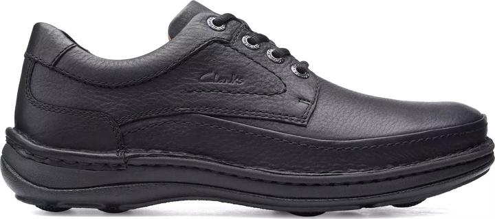 Actual product image Clarks Nature Three (41)