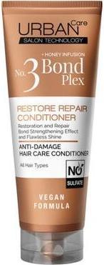Immagine prodotto Urban Care UrbanCare Restore Repair Conditioner Balsamo per capelli 250ml (250 ml)