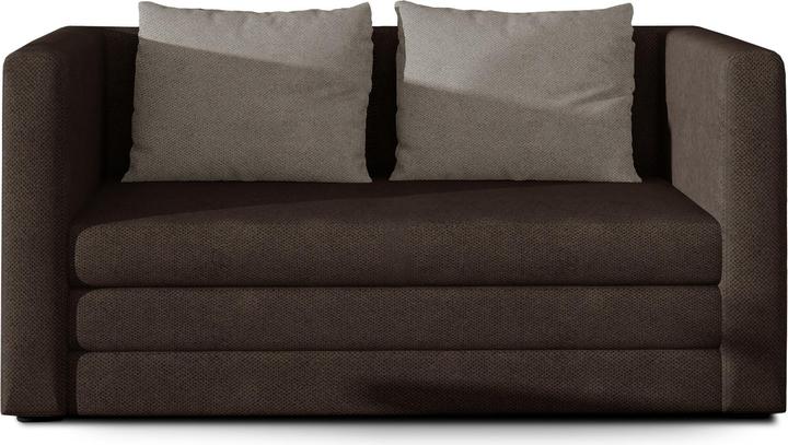 Brown Soro 28, Soro 13