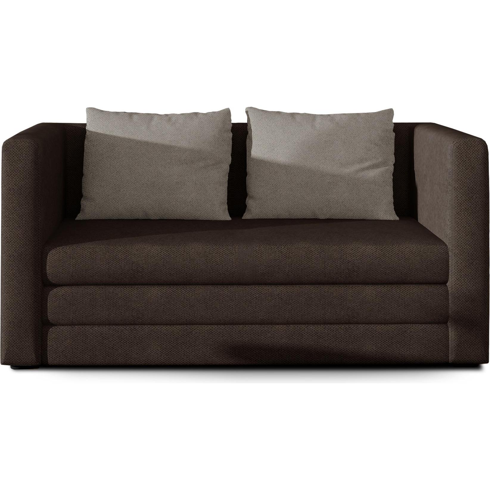 Thumbnail - ELTAP, Sofa, Neva (2-Sitzer, Bettsofa)