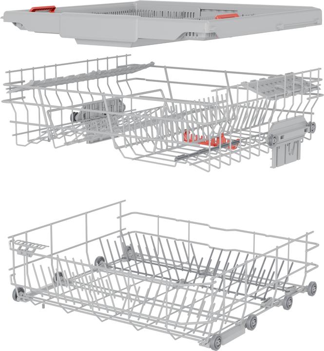Produktbild Etna VW342HCP