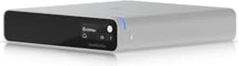 Produktbild Ubiquiti UCK-G2-SSD (Netzwerk Videorecorder (NVR))