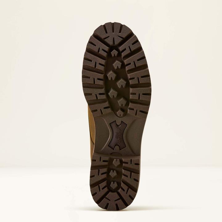 Produktbild Ariat Split Rock Moc Toe (44)