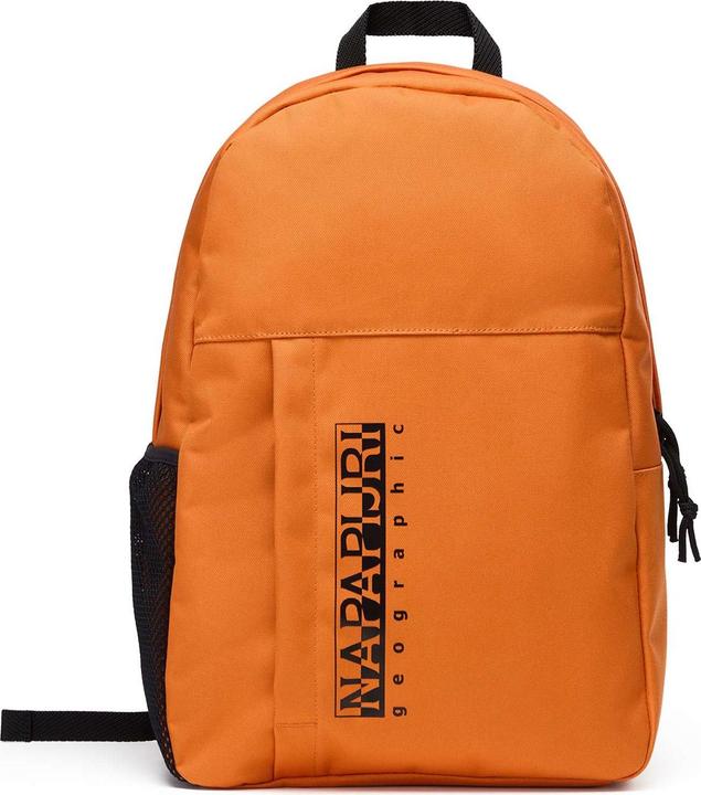 Napapijri Cala acheter sur Galaxus