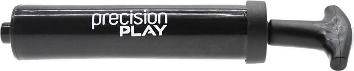 Actual product image PrecisionPlay Football Training Set