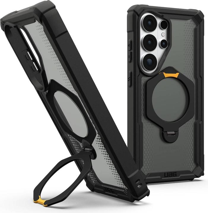 UAG Plasma XTE 360 MagSafe (Samsung Galaxy S26 Ultra)