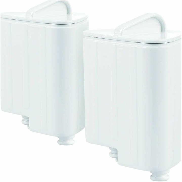 Actual product image Tefal Anti-Kalk Kartusche