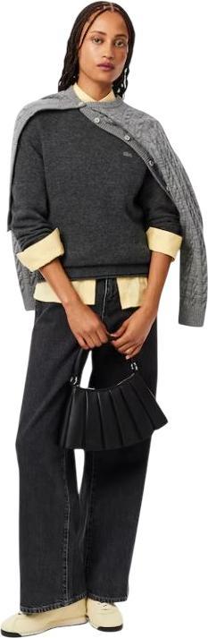 Produktbild Lacoste Sweater (42)