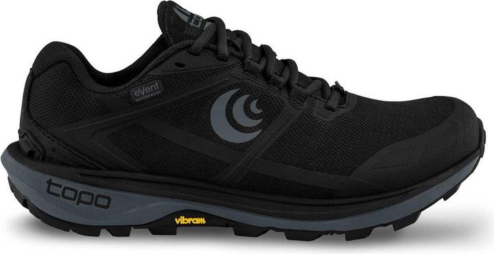Produktbild Topo Athletic 's Terraventure 4 WP (42)