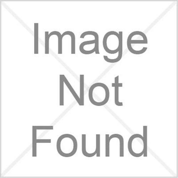 Produktbild Roomz Meeting Room Sensor