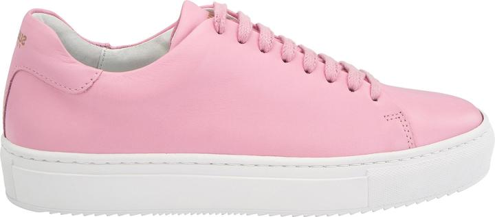 Image du produit Suedwind Footwear Ashton (37)