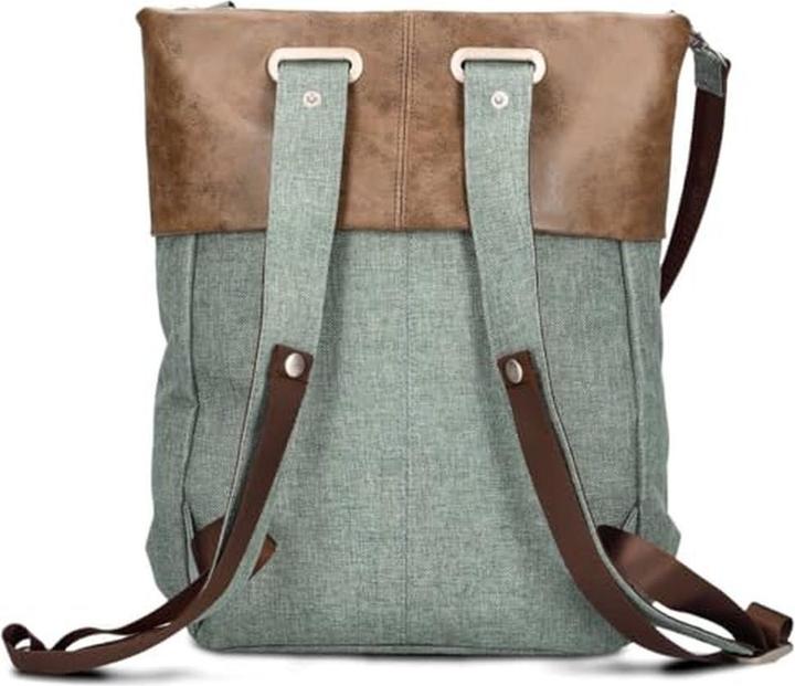 Produktbild Zwei Olli Daypack 34 cm (14 l)