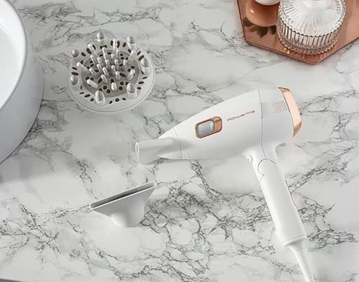 Image du produit Rowenta Ultimate Experience CV9240F0 (2200 W)