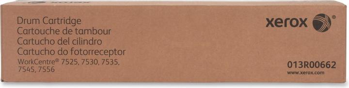 Produktbild Xerox 013R00662 (BK)