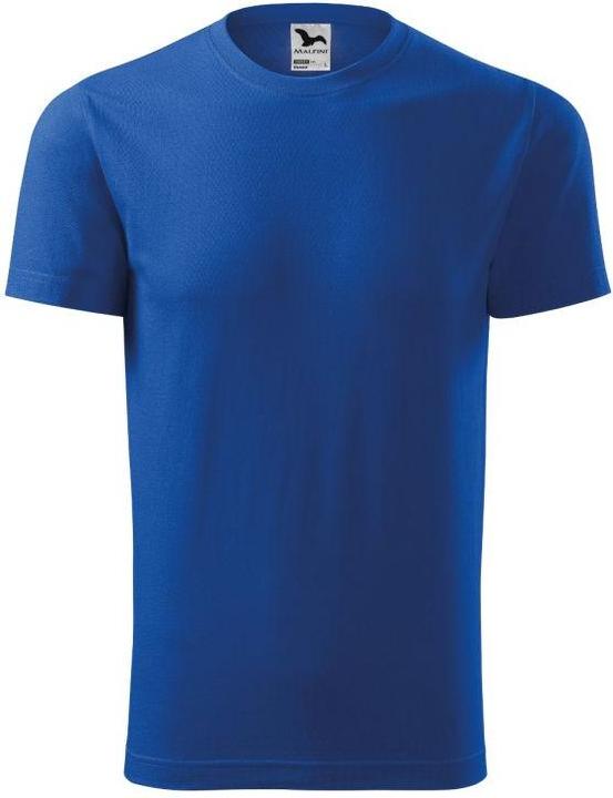Actual product image Malfini Element T-shirt M MLI-14505 (XL)