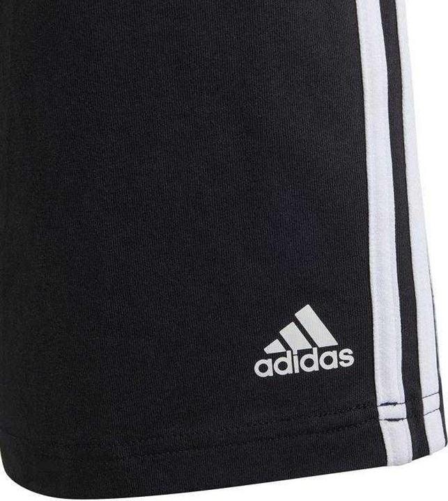 Produktbild Adidas Essentials Shorts (152)